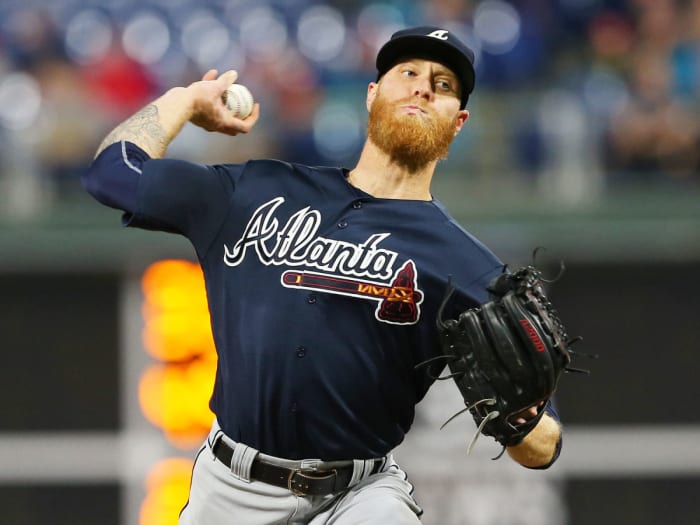 folty-inline-single.jpg